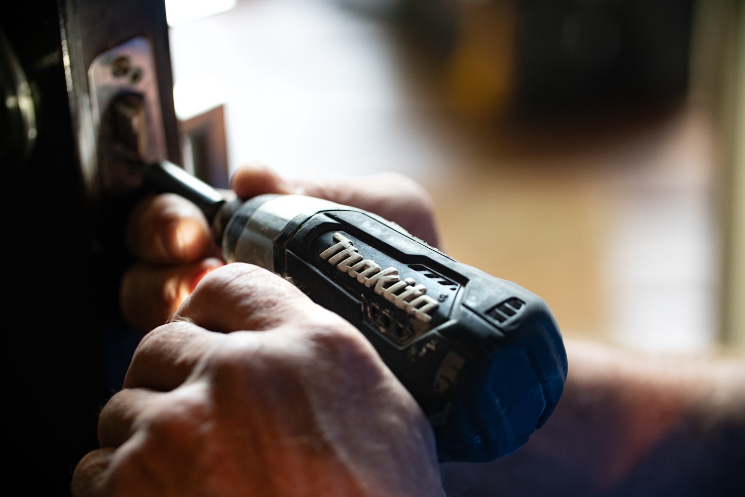 Common Residential Repairs Every Homeowner Faces