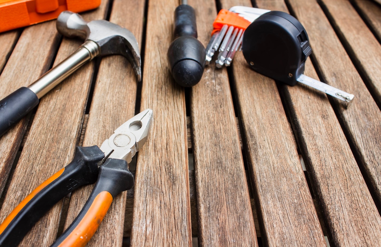 Protecting Your Investment With Regular Home Care